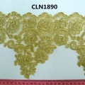 CLN1890
