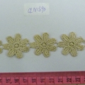 CLN1893
