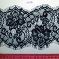 CLN1894
