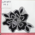 CLN1897