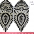 CLN1898
