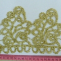 CLN1902