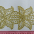 CLN1903