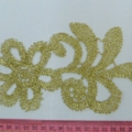 CLN1904