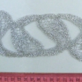 CLN1905 (2)