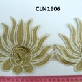 CLN1906