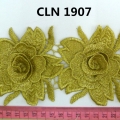 CLN1907