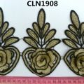 CLN1908