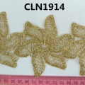 CLN1914