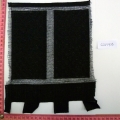 CLN1923
