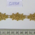 CLN1925