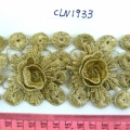 CLN1933