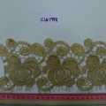 CLN1938