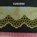 CLN1944