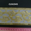 CLN1945
