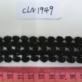 CLN1949