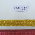 CLN1950
