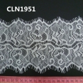 CLN1951