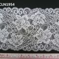 CLN1954