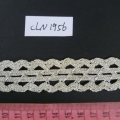 CLN1956