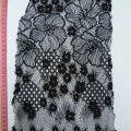 CLN1959