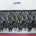 CLN1962