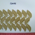 CLN1971
