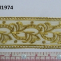 CLN1974