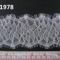 CLN1978