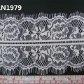 CLN1979