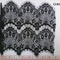 CLN1981
