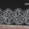 CLN1990