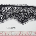 CLN1993