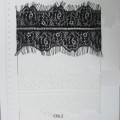 CLN1994