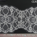 CLN1995
