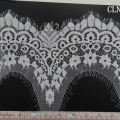 CLN1996