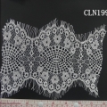 CLN1997