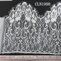 CLN1998