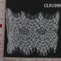 CLN1999
