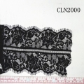 CLN2000