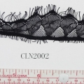 CLN2002