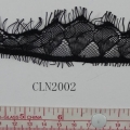 CLN2002