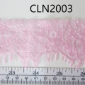CLN2003
