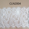 CLN2004