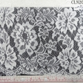 CLN2005