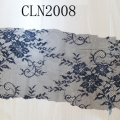 CLN2008