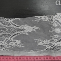 CLN2010