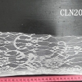 CLN2015