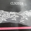 CLN2018