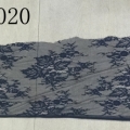 CLN2020